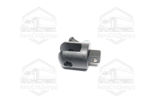 Ремкомплект до воротка з шарніром силовим 1/2" TOPTUL CLAC1616(TOPTUL)