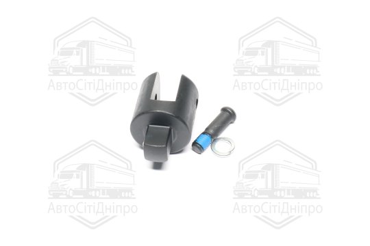 Ремкомплект до воротка з шарніром силовим 1/2" TOPTUL CLAC1616(TOPTUL)