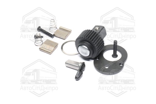 Ремкомплект CHAG1218, CJBG1220 TOPTUL CLBG1212(TOPTUL)