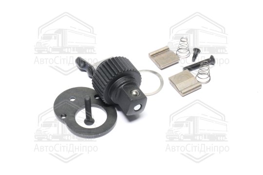Ремкомплект CHAG1218, CJBG1220 TOPTUL CLBG1212(TOPTUL)