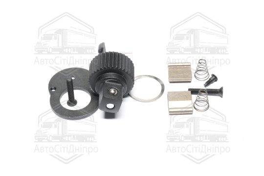 Ремкомплект CHAG1218, CJBG1220 TOPTUL CLBG1212(TOPTUL)
