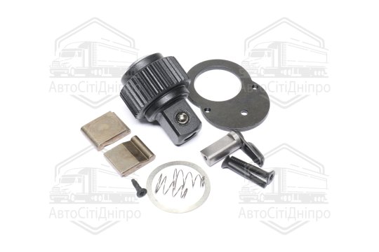 Ремкомплект CHAG1626, CJBG1627 TOPTUL CLBG1616(TOPTUL)
