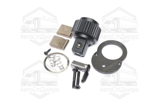 Ремкомплект CHAG1626, CJBG1627 TOPTUL CLBG1616(TOPTUL)
