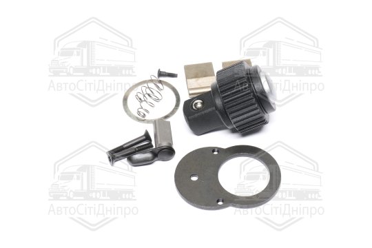 Ремкомплект CHAG1626, CJBG1627 TOPTUL CLBG1616(TOPTUL)