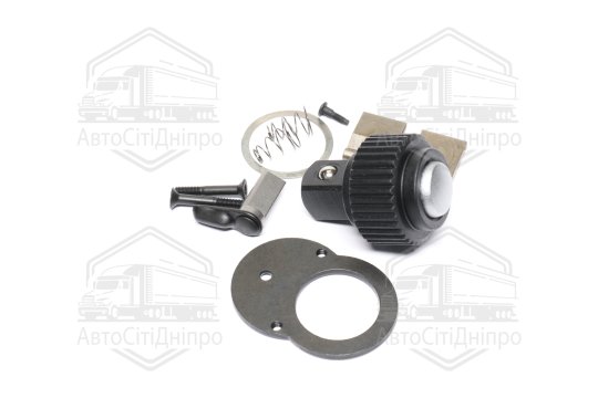 Ремкомплект CHAG1626, CJBG1627 TOPTUL CLBG1616(TOPTUL)