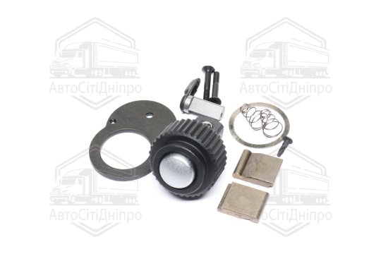 Ремкомплект CHAG1626, CJBG1627 TOPTUL CLBG1616(TOPTUL)