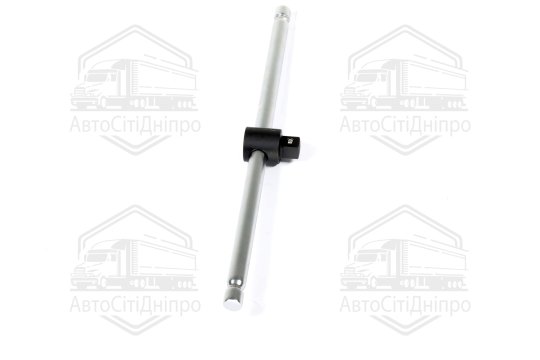 Вороток 3/4" з плаваючою головкою 460мм (TOPTUL)