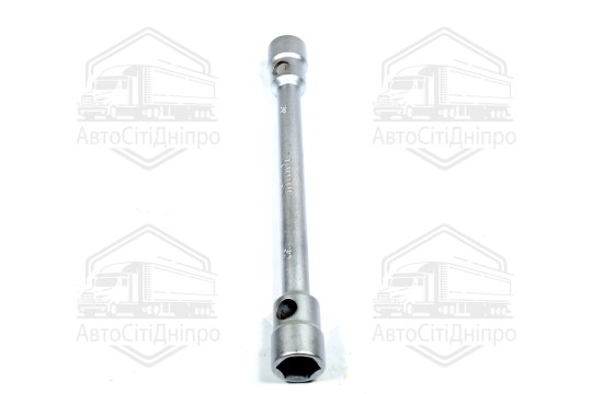 Ключ балонний 30х32мм CTIA3032A(TOPTUL)