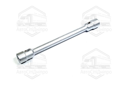 Ключ балонний 30х32мм CTIA3032A(TOPTUL)