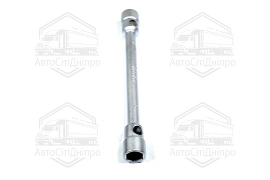 Ключ балонний 30х32мм CTIA3032A(TOPTUL)