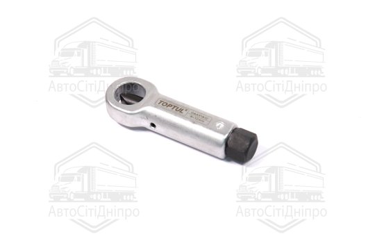 Гайкоріз 9-12мм TOPTUL DAAX1A12(TOPTUL)