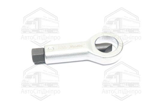 Гайкоріз 16-22мм TOPTUL)