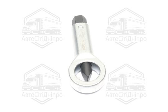 Гайкоріз 16-22мм TOPTUL)
