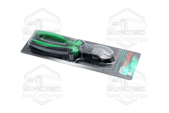 Бокорізи 8" (chrome molybdenum) DEBC2208 (TOPTUL)