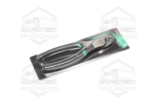 Кусачки 6" (для відрізання кабелю) TOPTUL DNAA1206 (TOPTUL)