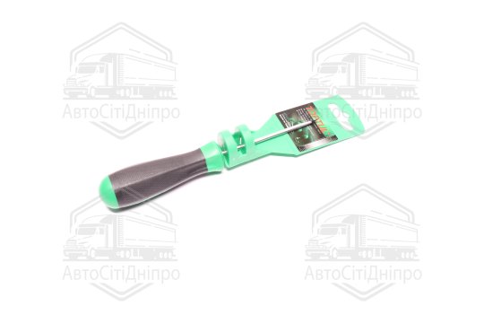 Викрутка шліцьова 3.0 x 75mm TOPTUL FAAB0308(TOPTUL)