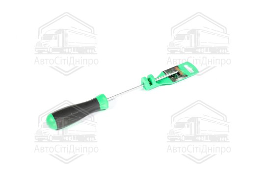 Викрутка шліцева 5.5 x 150mm TOPTUL FAAB5E15(TOPTUL)