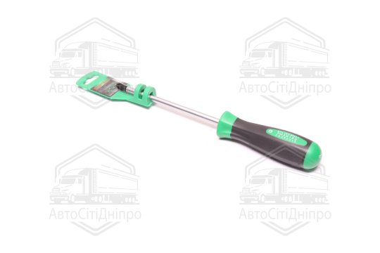 Викрутка хрестова PH3 x 150mm TOPTUL FBAB0315 (TOPTUL)
