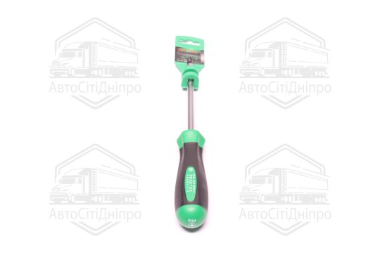 Викрутка хрестова PH3 x 150mm TOPTUL FBAB0315 (TOPTUL)