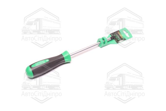 Викрутка хрестова PH3 x 150mm TOPTUL FBAB0315 (TOPTUL)