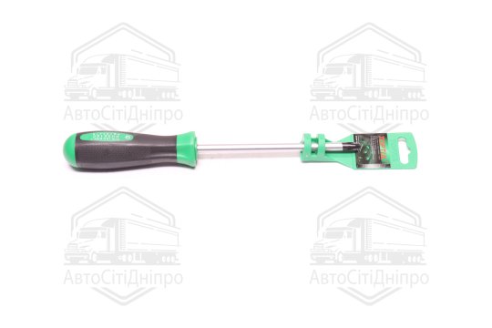 Викрутка хрестова PH3 x 150mm TOPTUL FBAB0315 (TOPTUL)