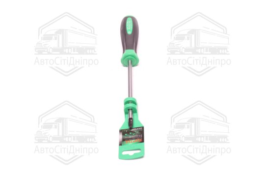 Викрутка хрестова PH3 x 150mm TOPTUL FBAB0315 (TOPTUL)