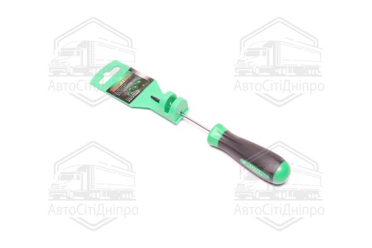 Викрутка TORX T8 TOPTUL FFAB0808 (TOPTUL)