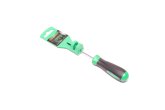 Викрутка TORX T8 TOPTUL FFAB0808 (TOPTUL)