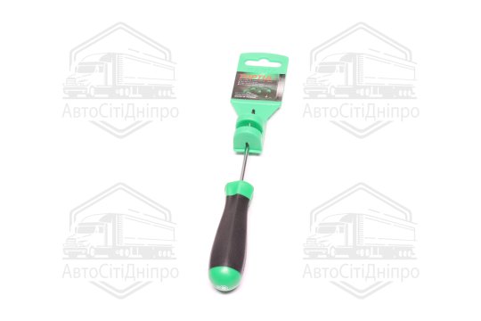 Викрутка TORX T8 TOPTUL FFAB0808 (TOPTUL)