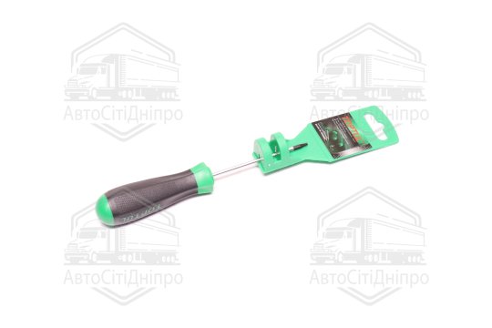 Викрутка TORX T8 TOPTUL FFAB0808 (TOPTUL)