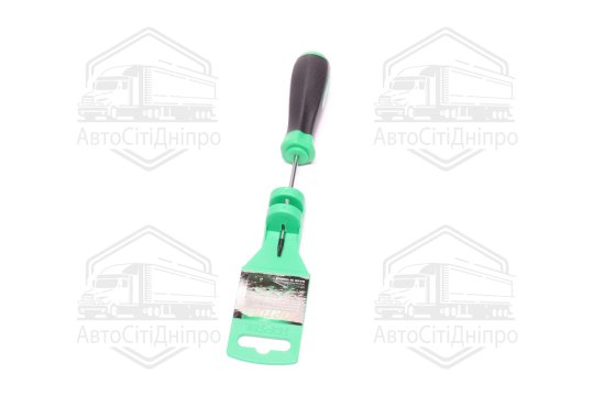 Викрутка TORX T8 TOPTUL FFAB0808 (TOPTUL)