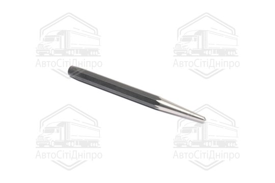 Кернер 4х120 мм. TOPTUL HBAC0412(TOPTUL)
