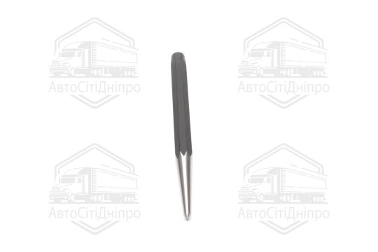 Кернер 4х120 мм. TOPTUL HBAC0412(TOPTUL)