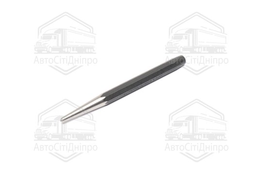 Кернер 4х120 мм. TOPTUL HBAC0412(TOPTUL)