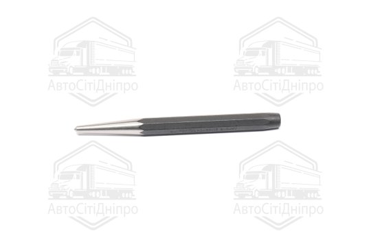Кернер 4х120 мм. TOPTUL HBAC0412(TOPTUL)