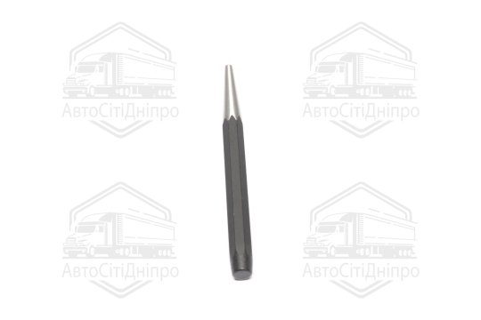 Кернер 4х120 мм. TOPTUL HBAC0412(TOPTUL)