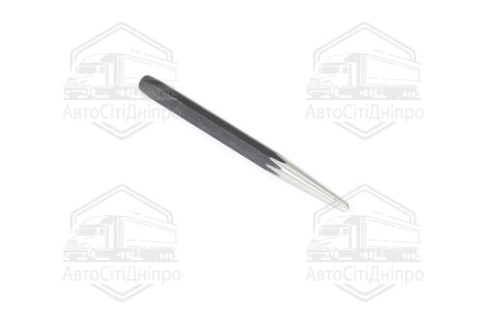 Кернер 5х130 мм. TOPTUL HBAC0513(TOPTUL)