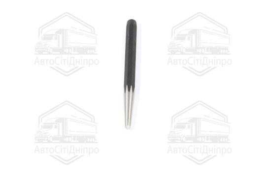 Кернер 5х130 мм. TOPTUL HBAC0513(TOPTUL)