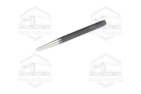 Кернер 5х130 мм. TOPTUL HBAC0513(TOPTUL)