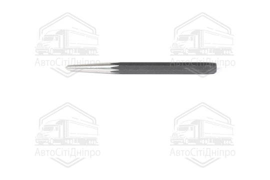 Кернер 5х130 мм. TOPTUL HBAC0513(TOPTUL)