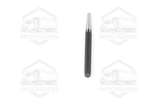 Кернер 5х130 мм. TOPTUL HBAC0513(TOPTUL)