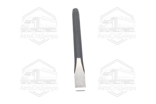 Зубило 15 х 160 мм. TOPTUL HCAB1516 (TOPTUL)