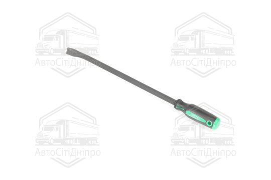 Монтування 18" TOPTUL JCBA1118 (TOPTUL)