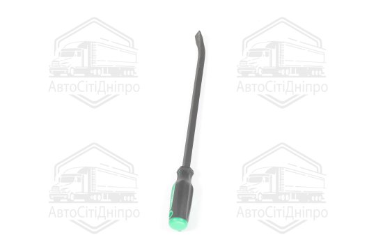 Монтування 18" TOPTUL JCBA1118 (TOPTUL)