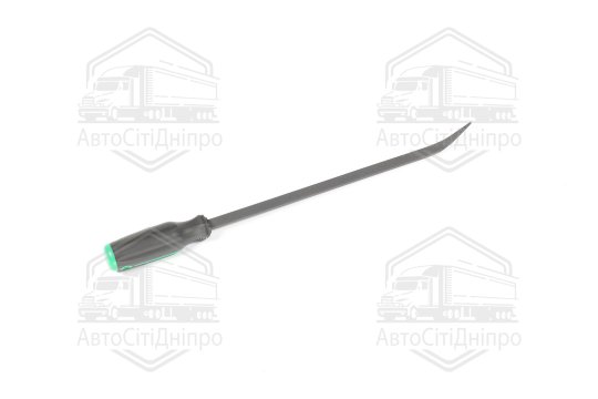 Монтування 18" TOPTUL JCBA1118 (TOPTUL)