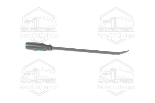 Монтування 18" TOPTUL JCBA1118 (TOPTUL)