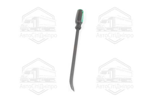 Монтування 18" TOPTUL JCBA1118 (TOPTUL)