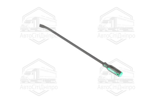Монтування 24" TOPTUL JCBA1124 (TOPTUL)