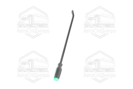 Монтування 24" TOPTUL JCBA1124 (TOPTUL)