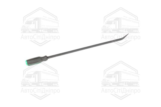 Монтування 24" TOPTUL JCBA1124 (TOPTUL)